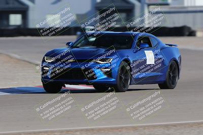 media/Apr-14-2024-Speed Ventures (Sun) [[b247a995cb]]/Black/Session 1 (Turn 9)/